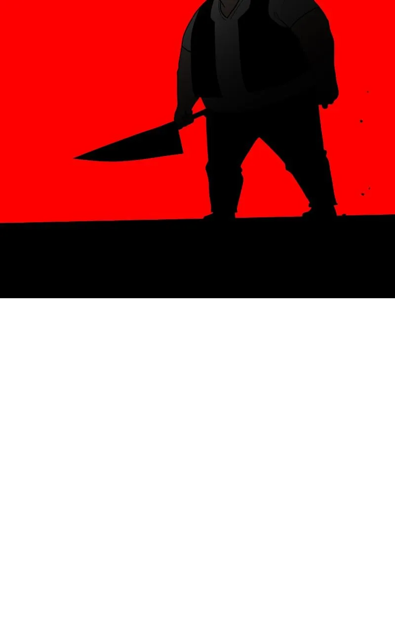 Read The Graymark Manga Online
