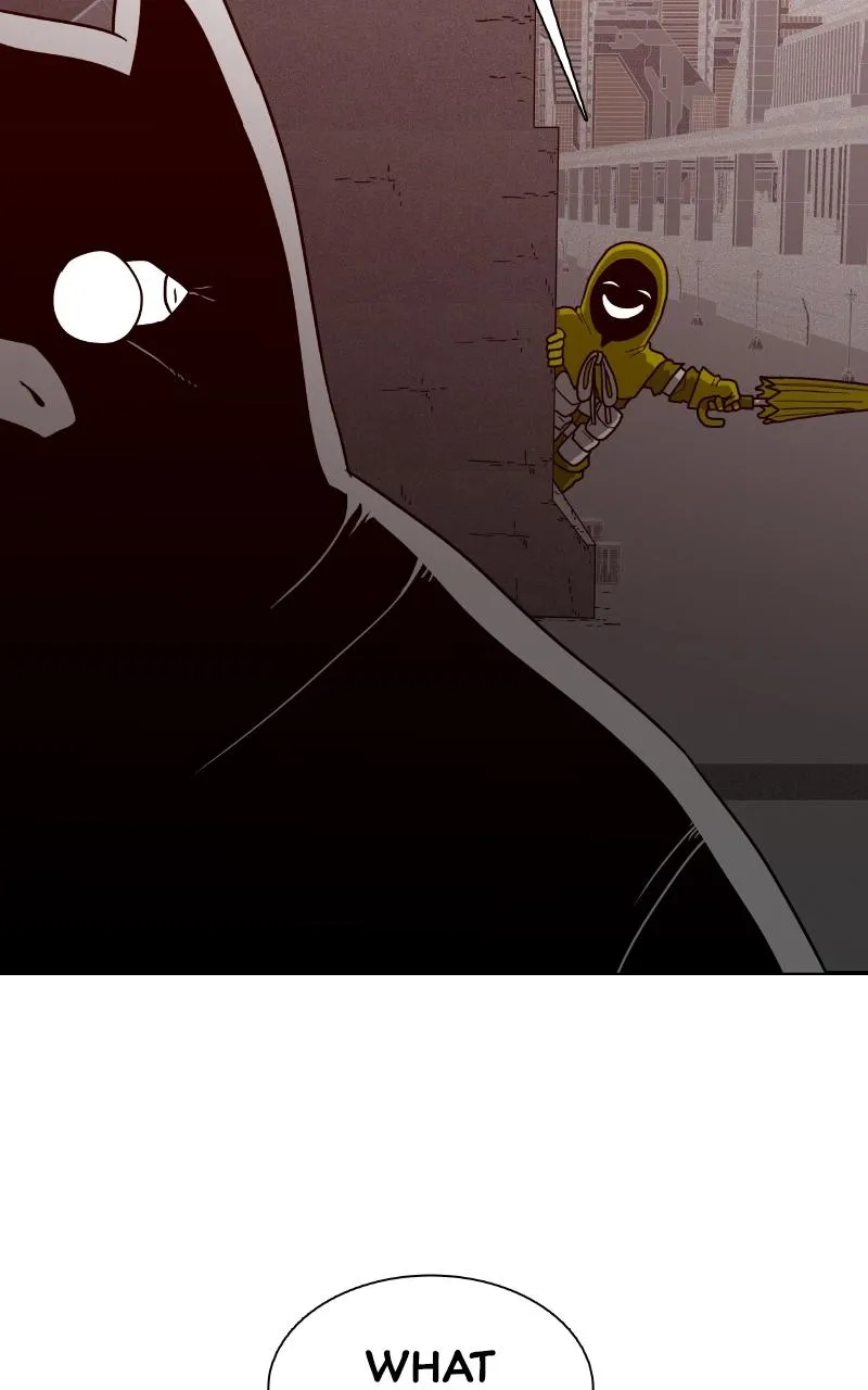 Read The Graymark Manga Online