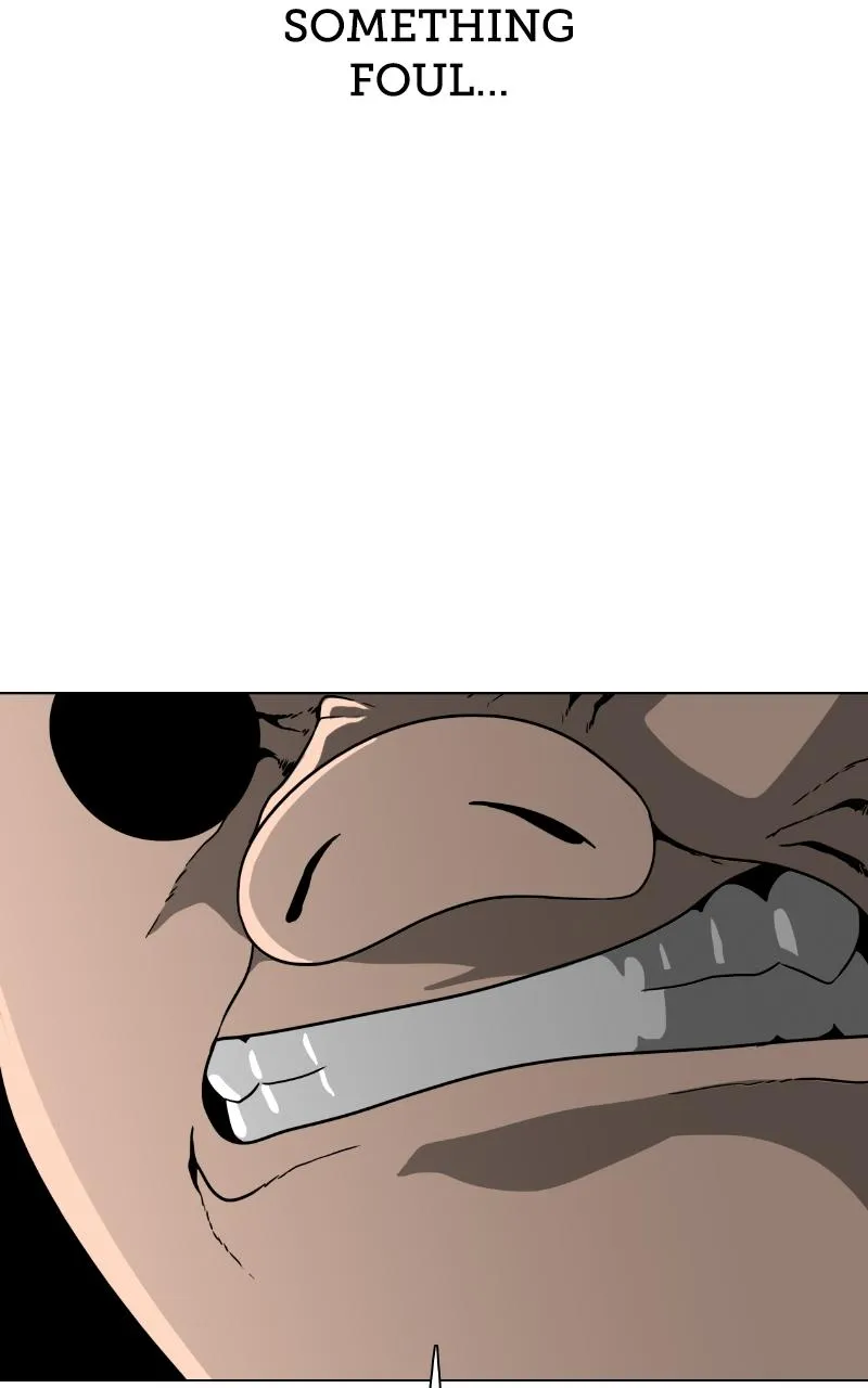 Read The Graymark Manga Online