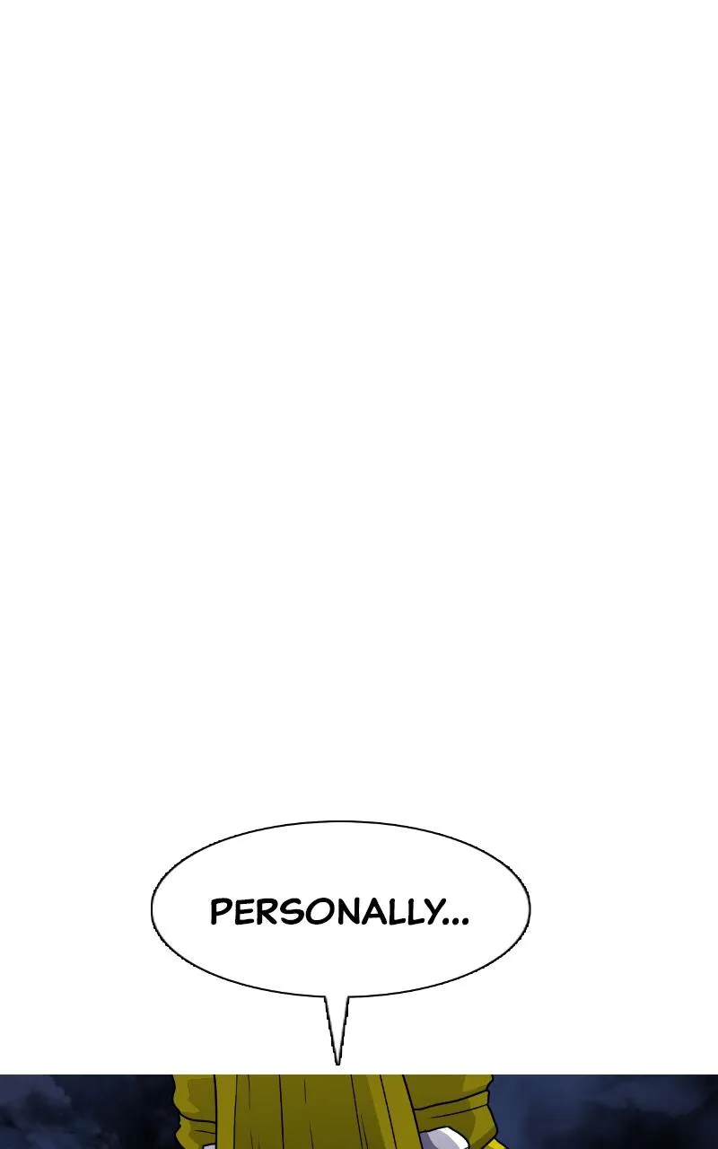 Read The Graymark Manga Online