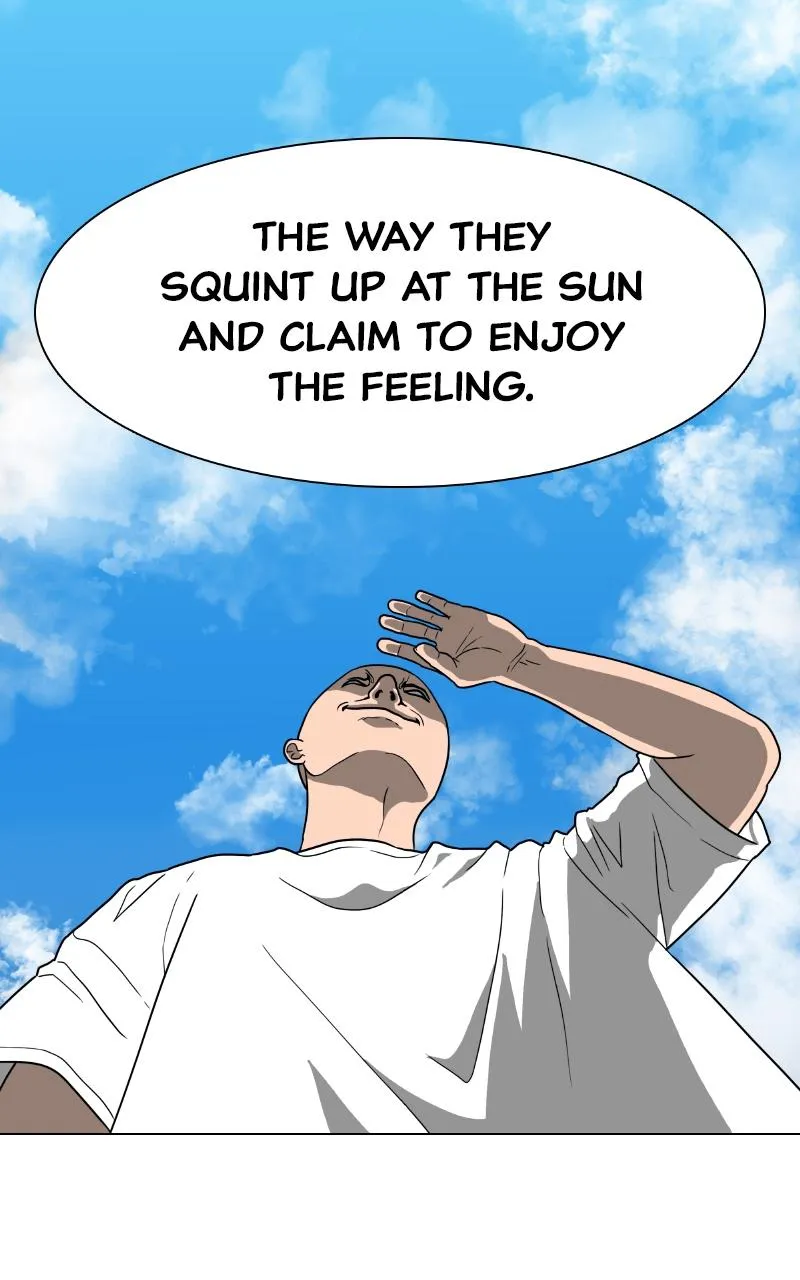 Read The Graymark Manga Online