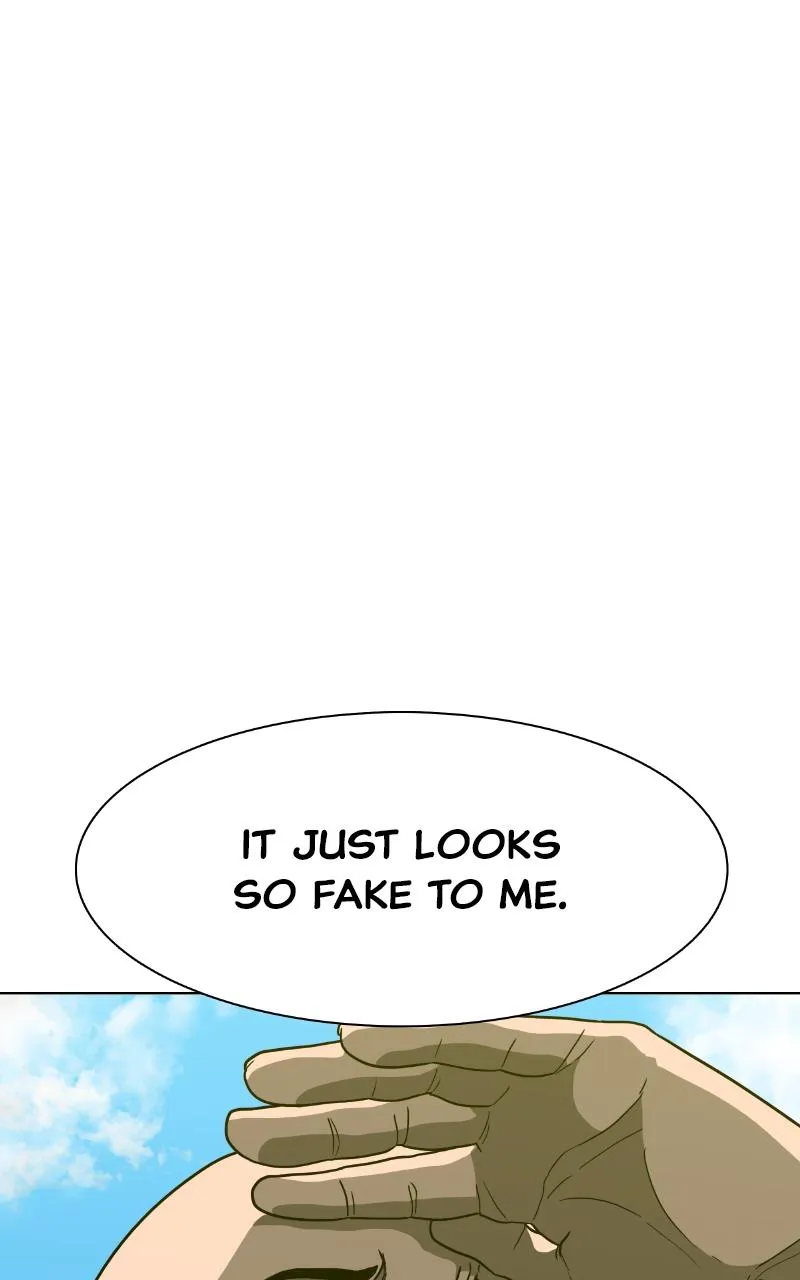 Read The Graymark Manga Online