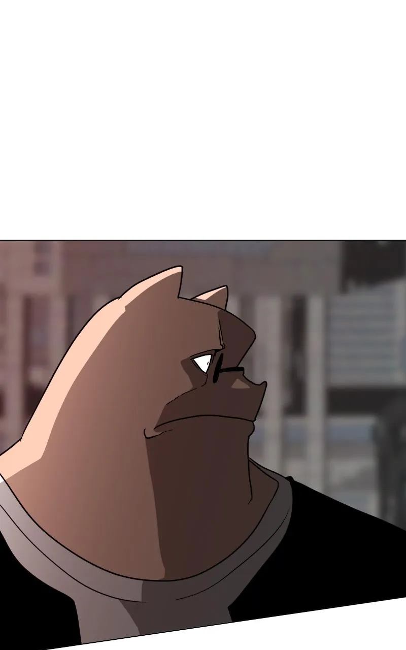 Read The Graymark Manga Online
