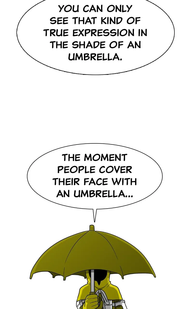Read The Graymark Manga Online