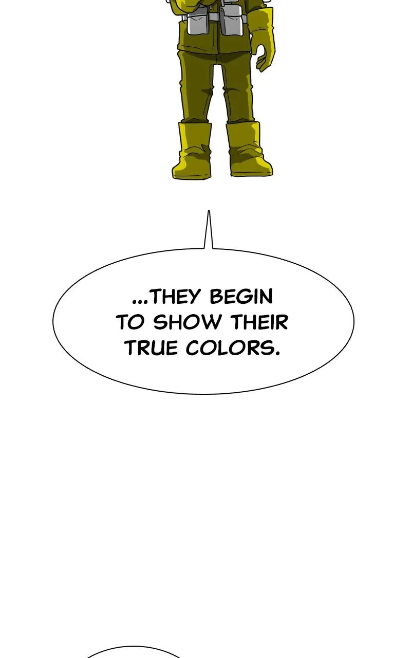 Read The Graymark Manga Online