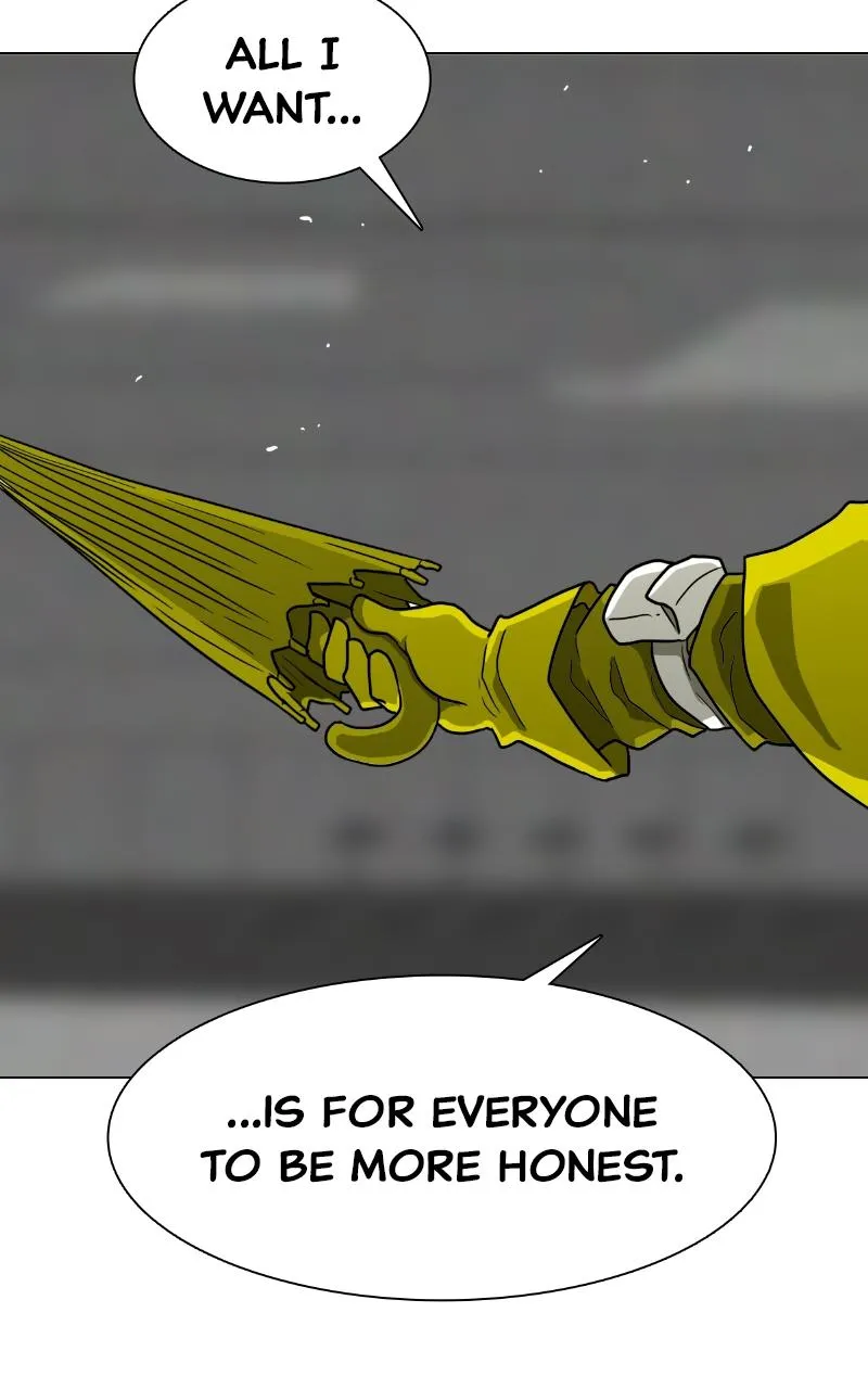 Read The Graymark Manga Online
