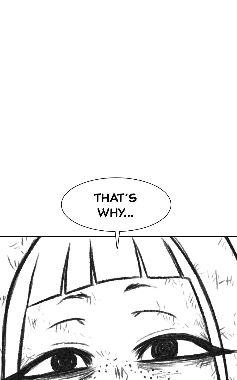 Read The Graymark Manga Online