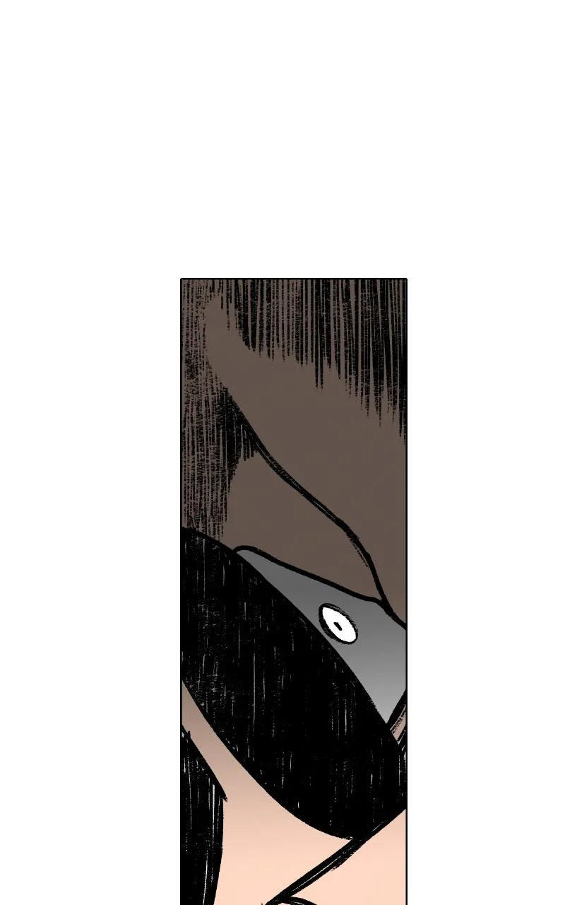 Read The Graymark Manga Online