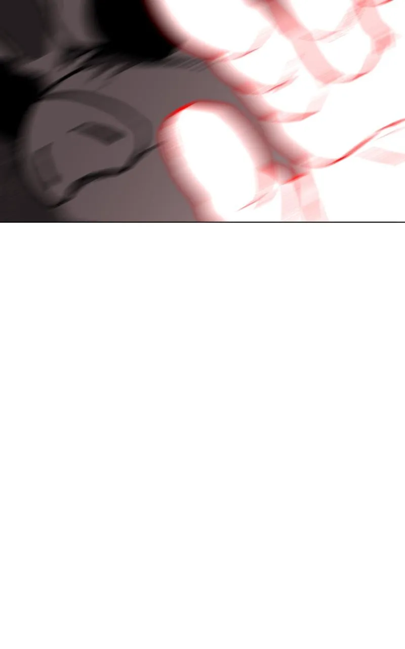 Read The Graymark Manga Online