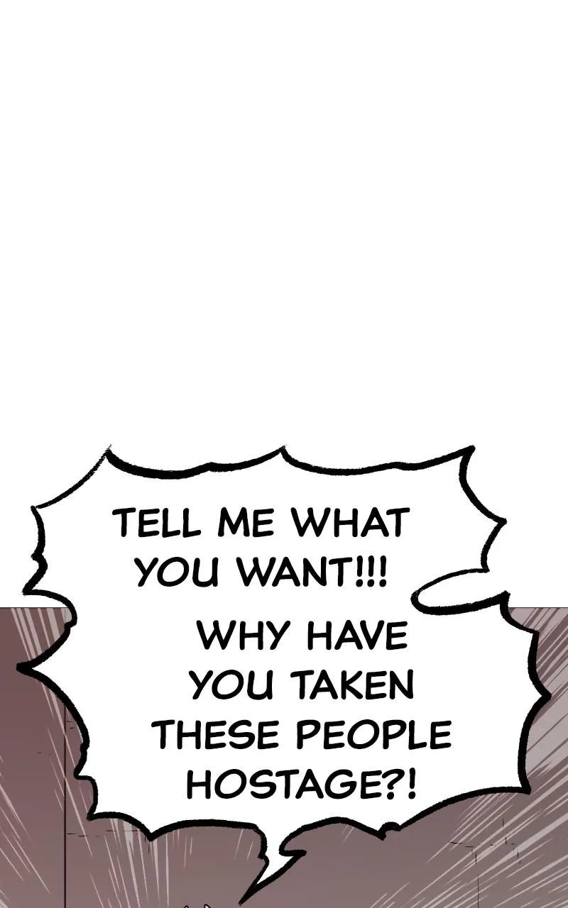 Read The Graymark Manga Online