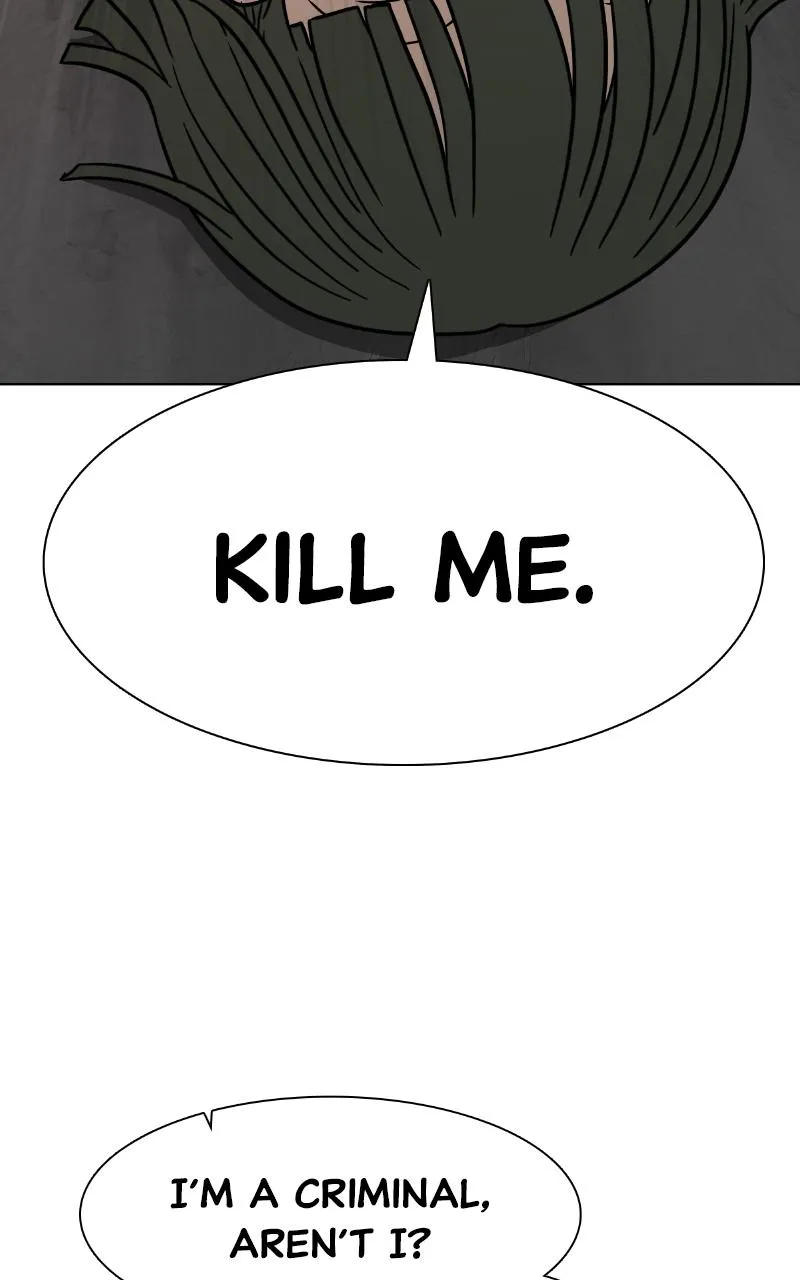 Read The Graymark Manga Online