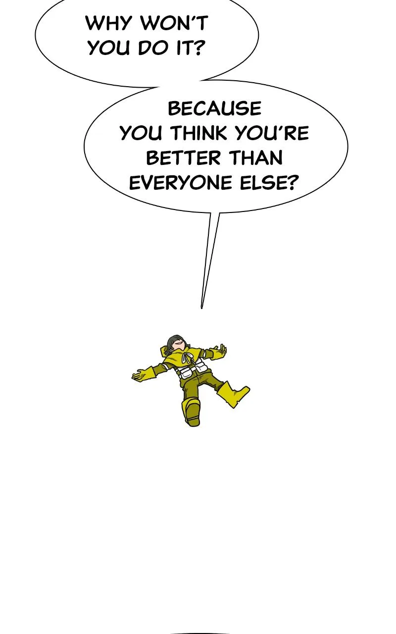 Read The Graymark Manga Online