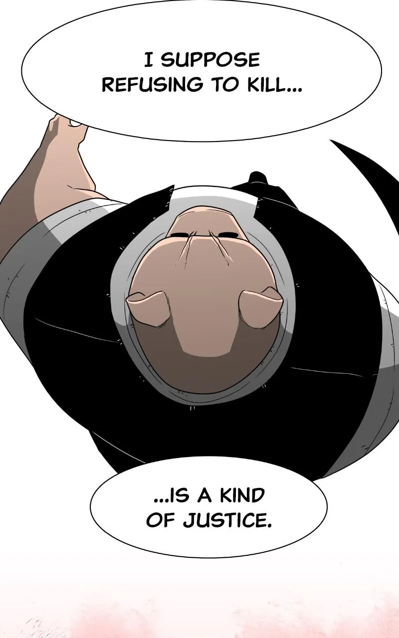 Read The Graymark Manga Online