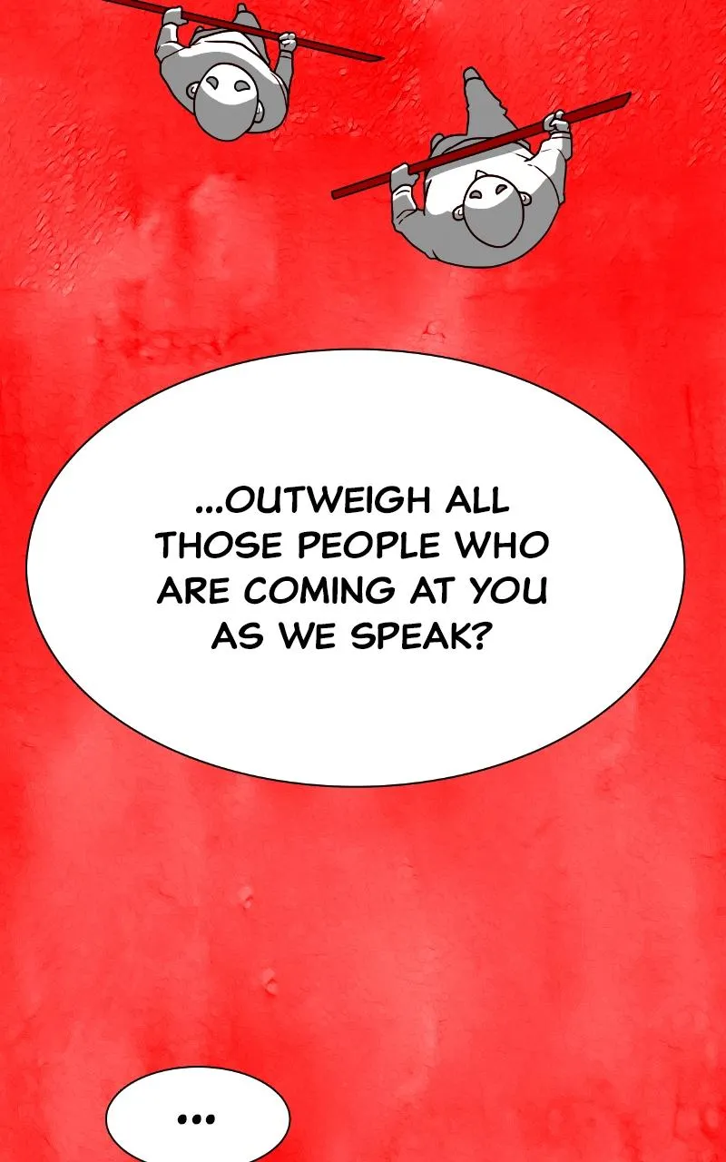 Read The Graymark Manga Online
