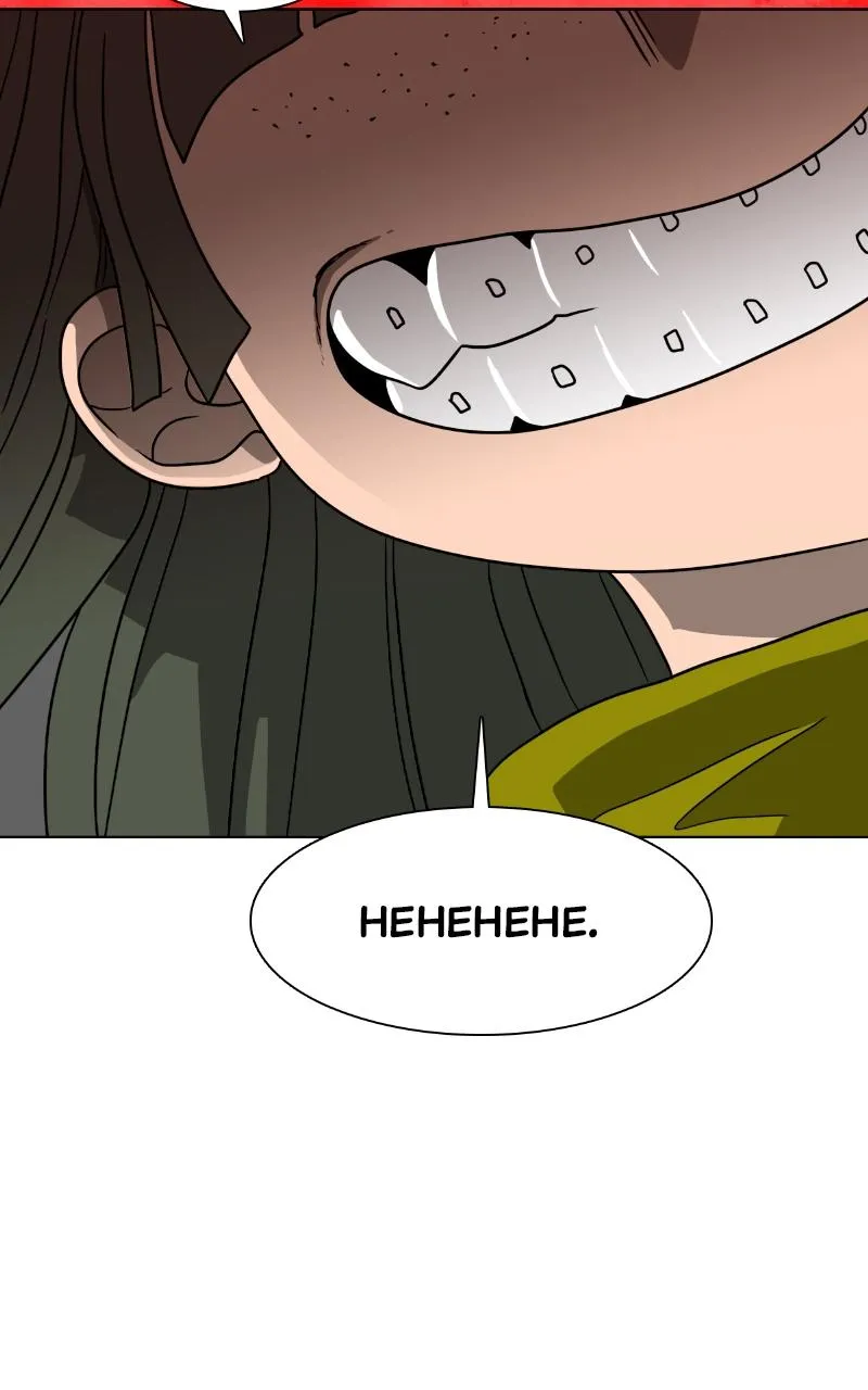 Read The Graymark Manga Online