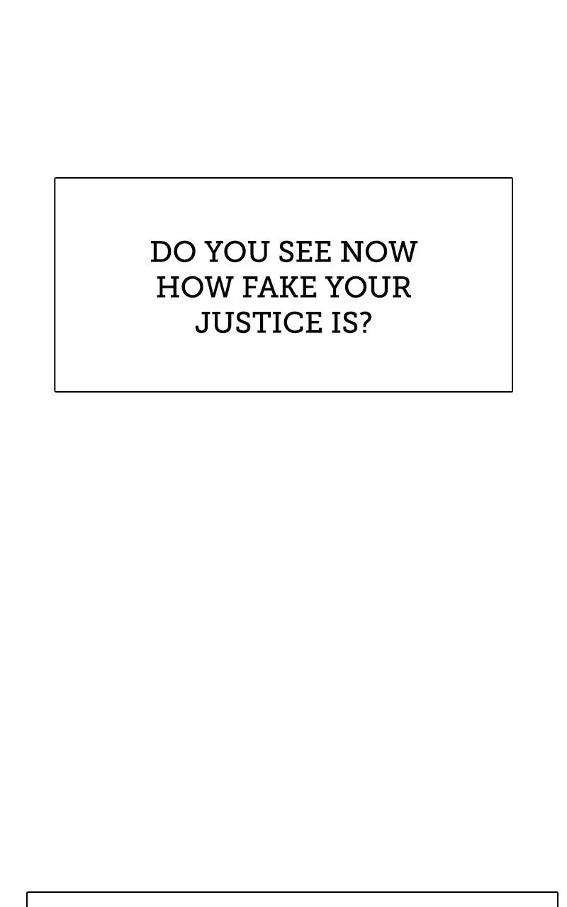 Read The Graymark Manga Online