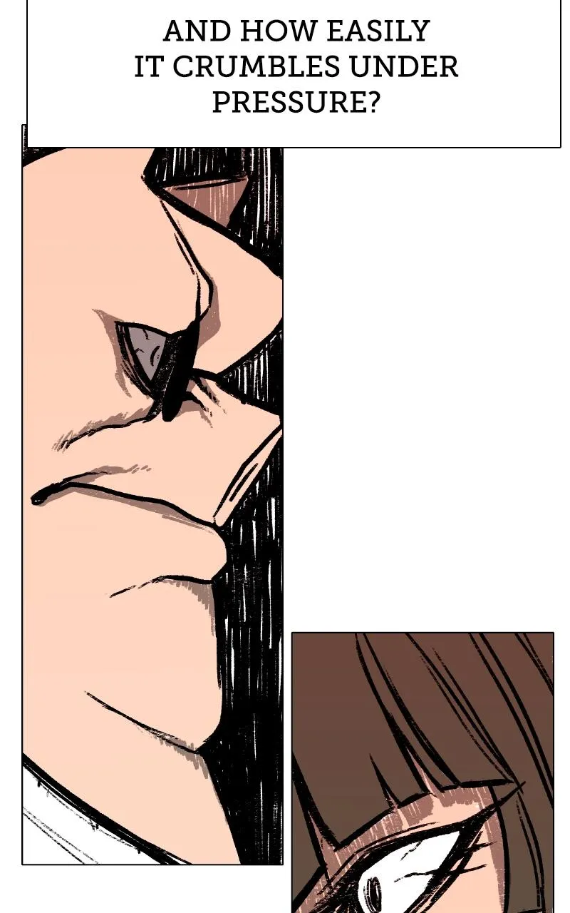 Read The Graymark Manga Online