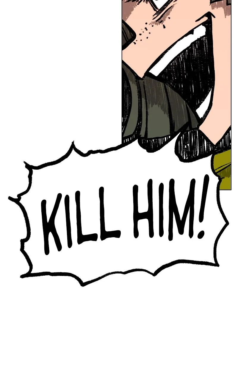 Read The Graymark Manga Online