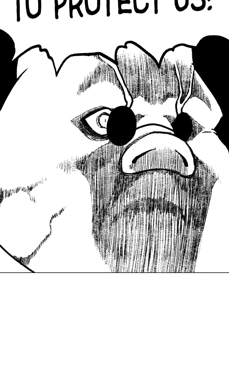 Read The Graymark Manga Online