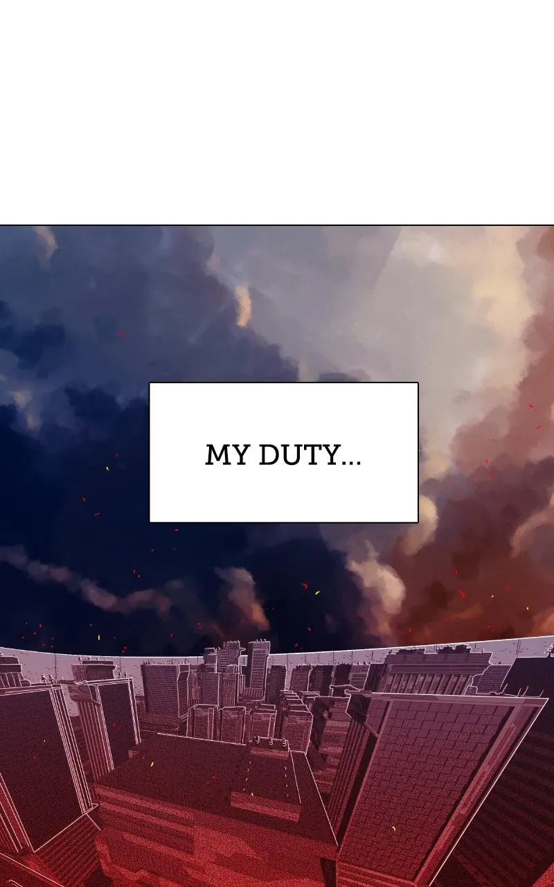Read The Graymark Manga Online