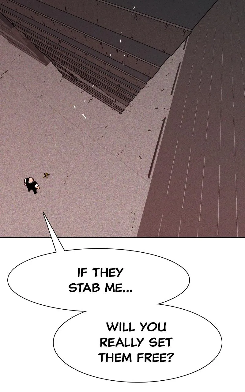 Read The Graymark Manga Online