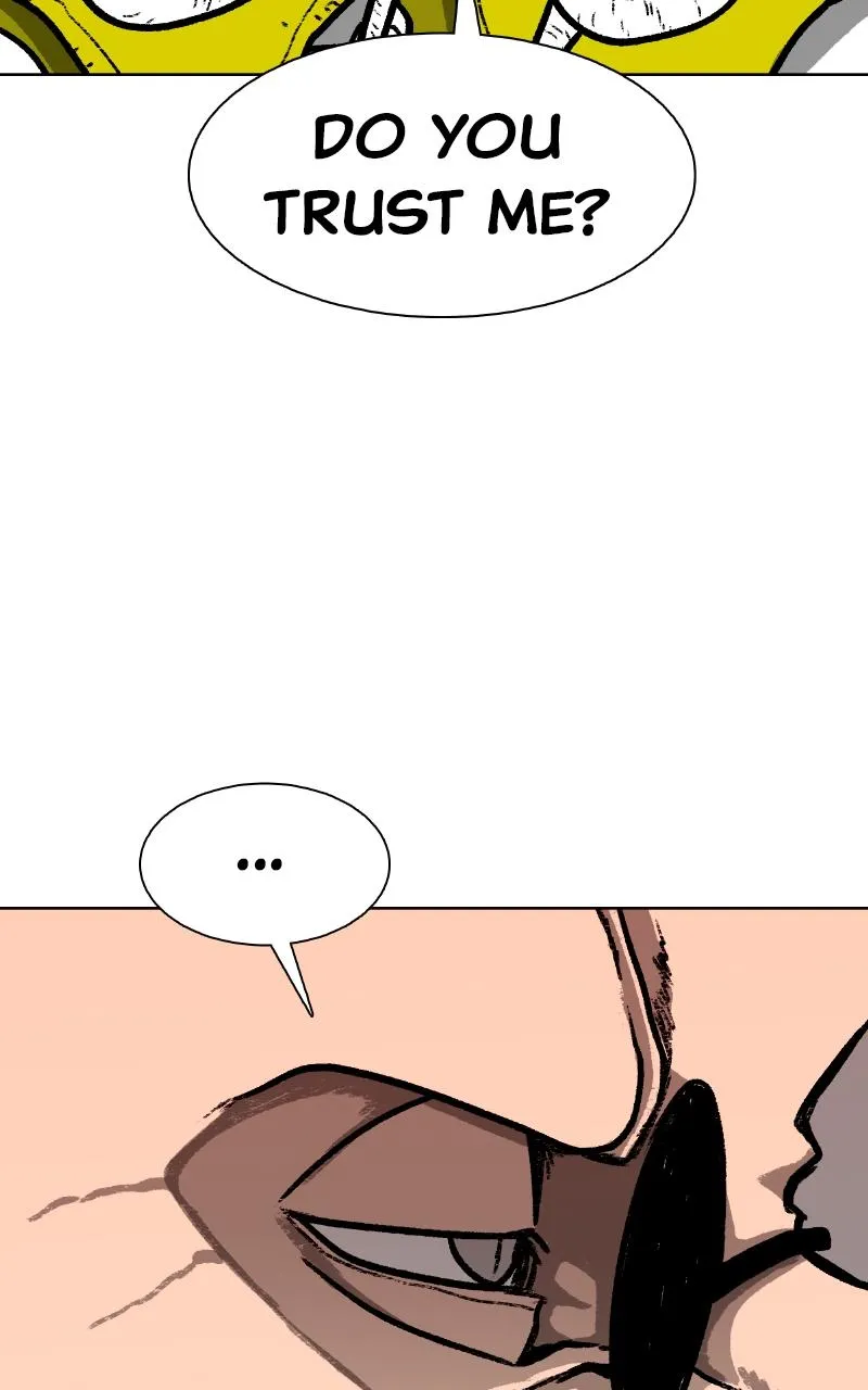 Read The Graymark Manga Online