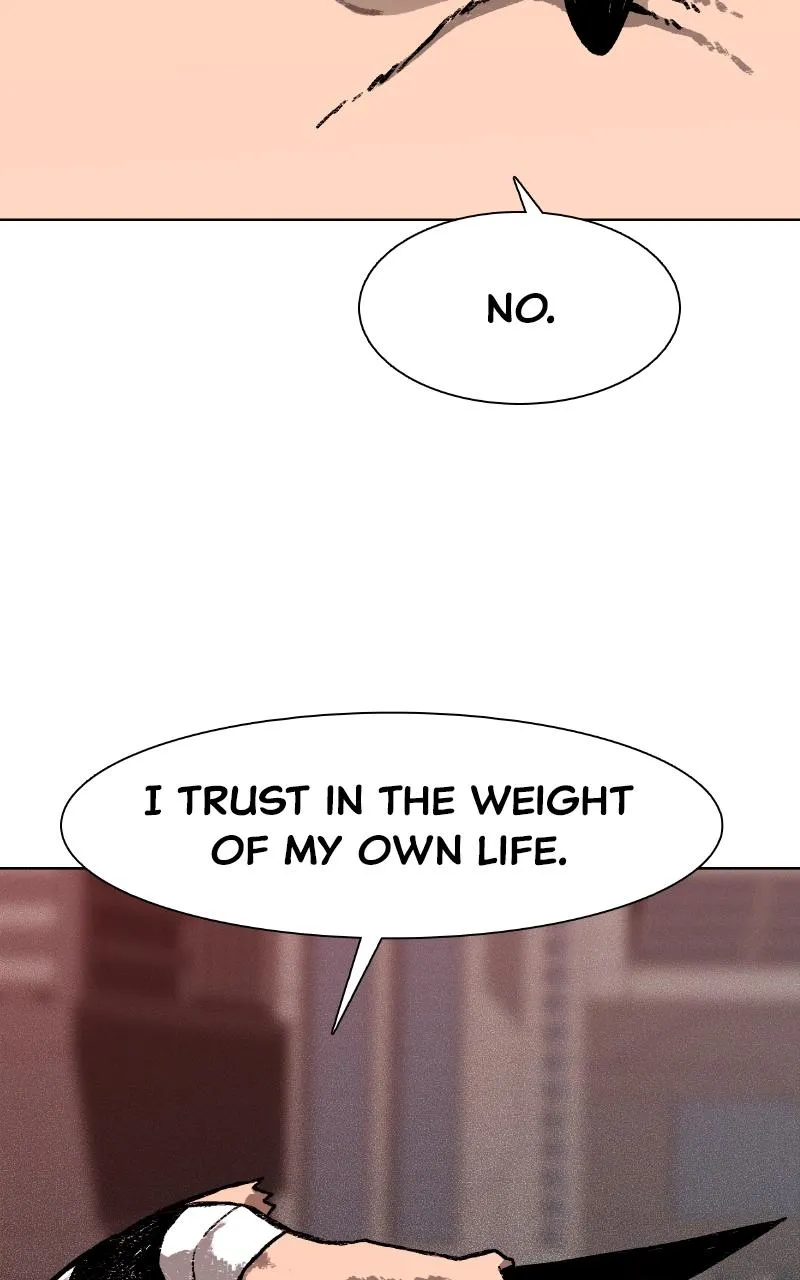 Read The Graymark Manga Online