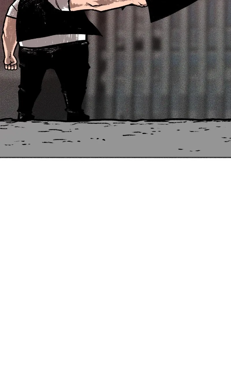 Read The Graymark Manga Online