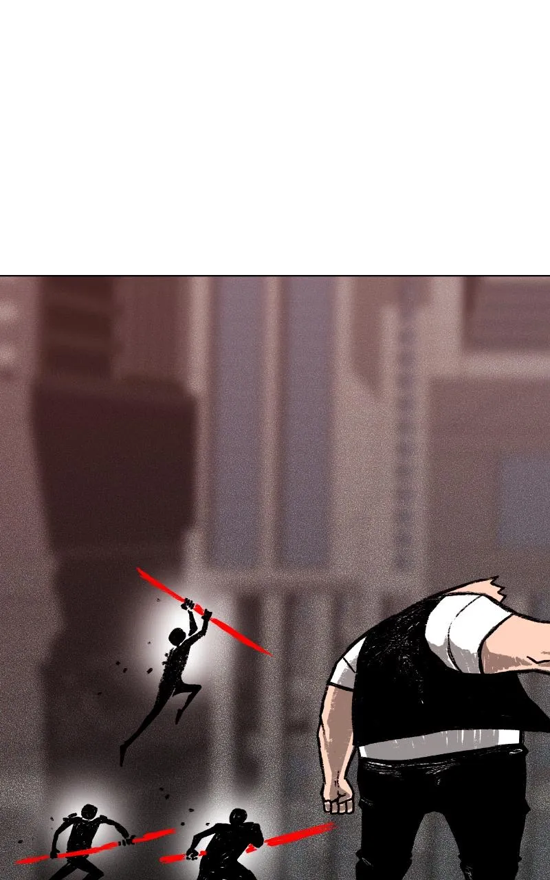 Read The Graymark Manga Online