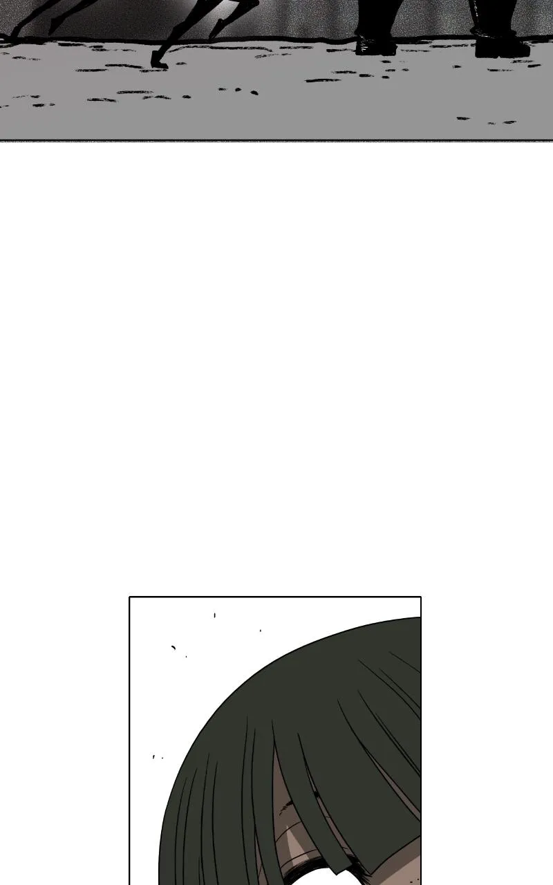 Read The Graymark Manga Online