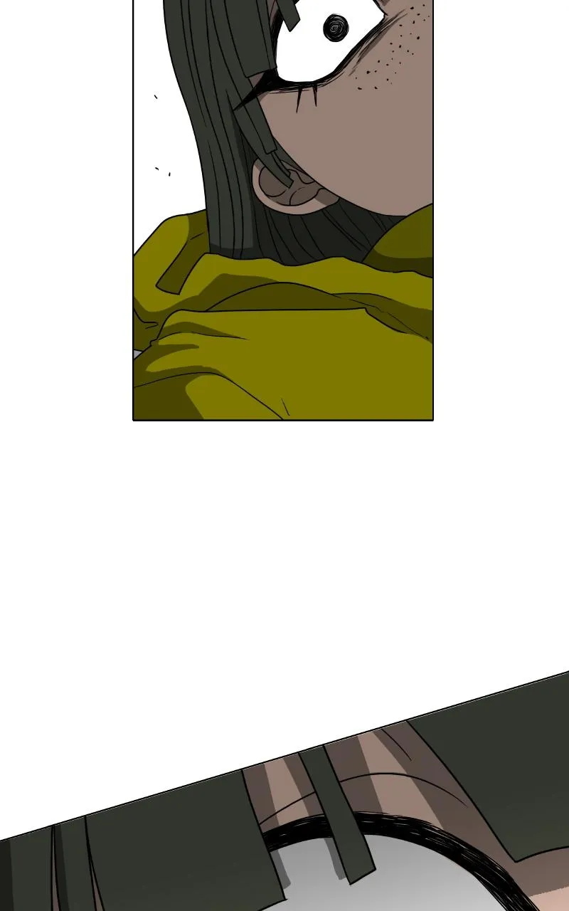 Read The Graymark Manga Online