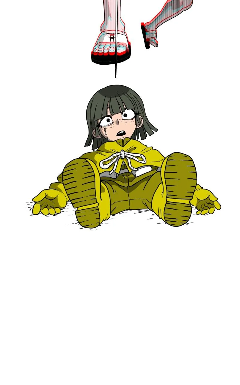 Read The Graymark Manga Online