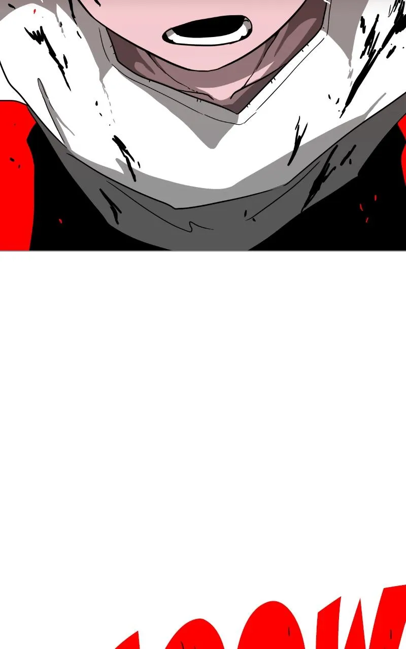 Read The Graymark Manga Online
