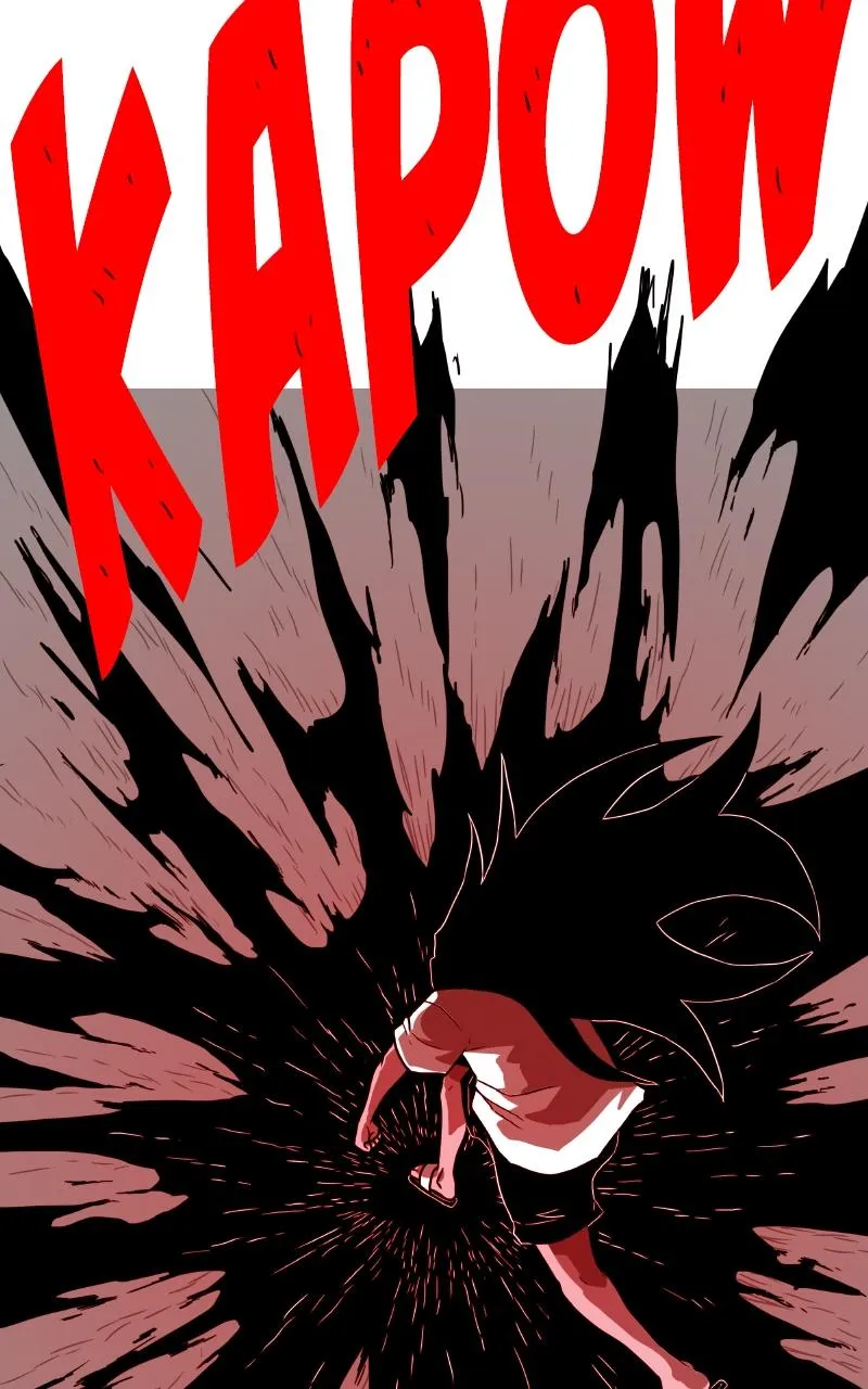 Read The Graymark Manga Online