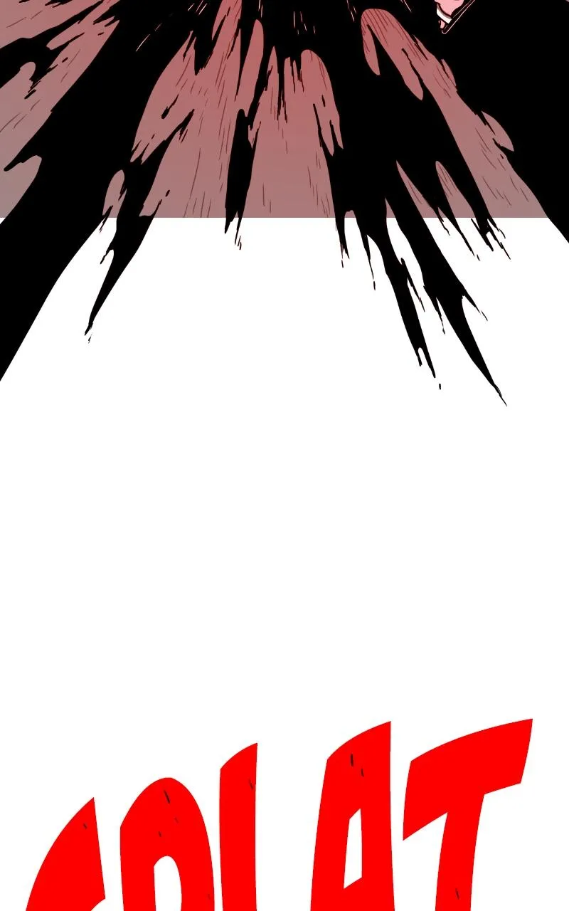 Read The Graymark Manga Online