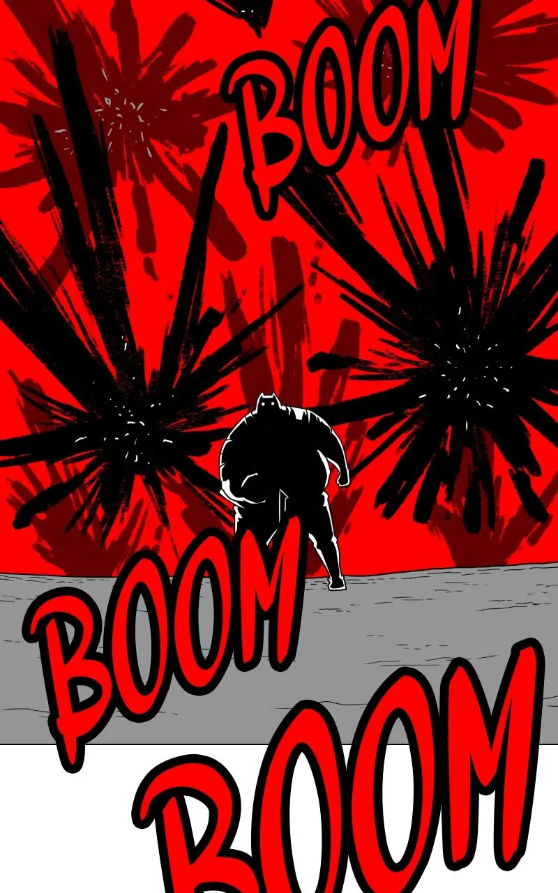 Read The Graymark Manga Online