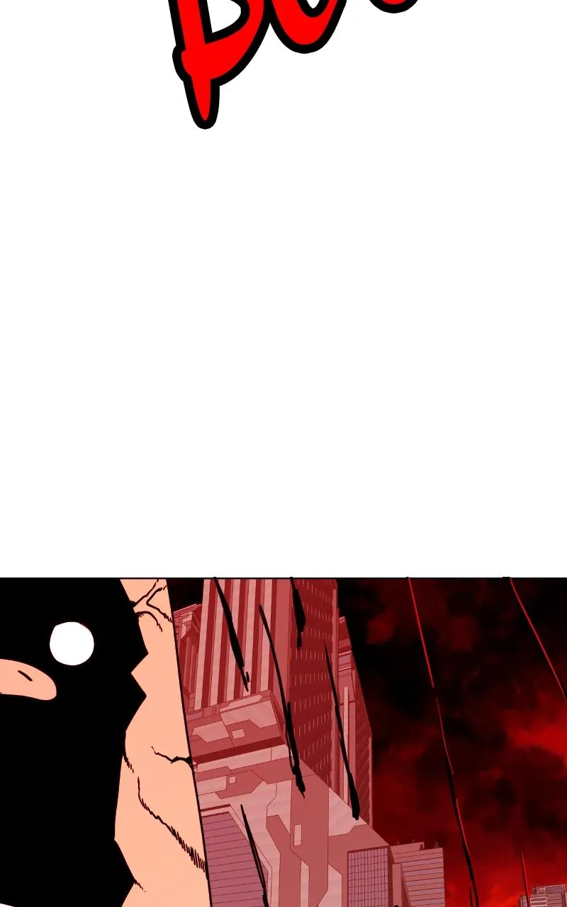 Read The Graymark Manga Online