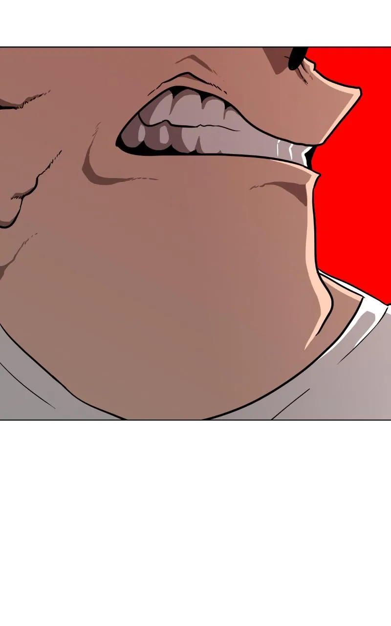 Read The Graymark Manga Online