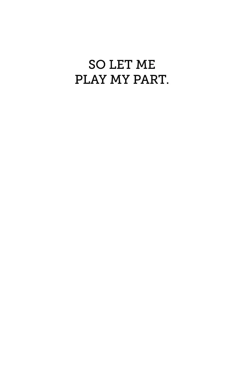 Read The Graymark Manga Online