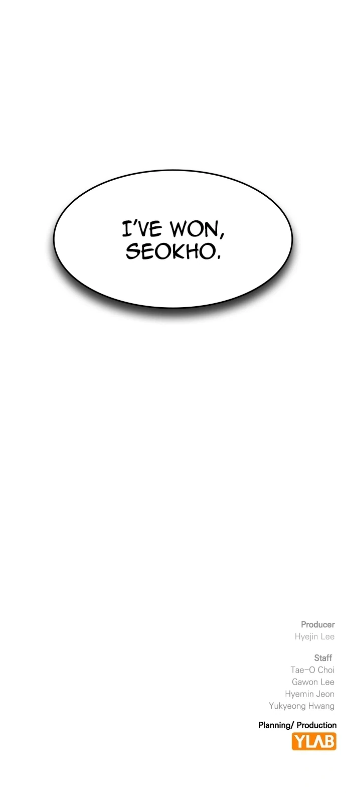 Read The Heir Manga Online