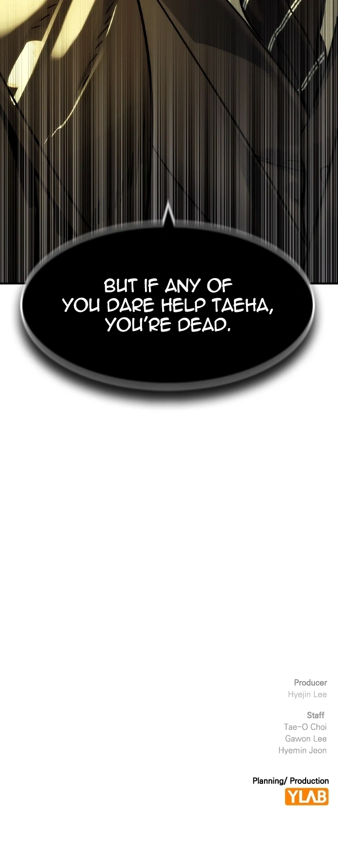 Read The Heir Manga Online