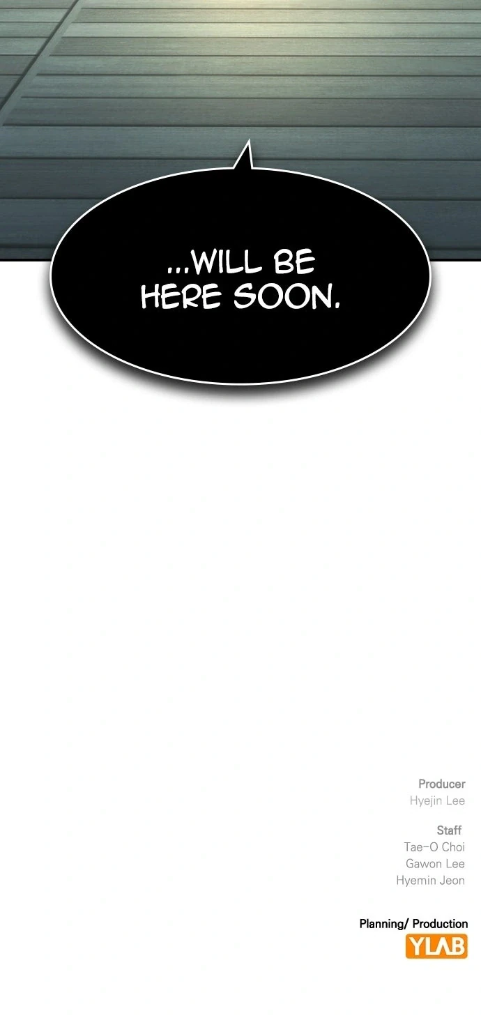 Read The Heir Manga Online