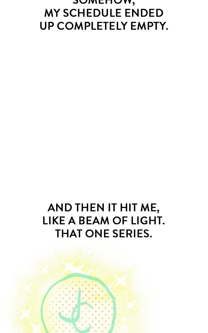 Read The Magic Tower's Problem Child Manga Online