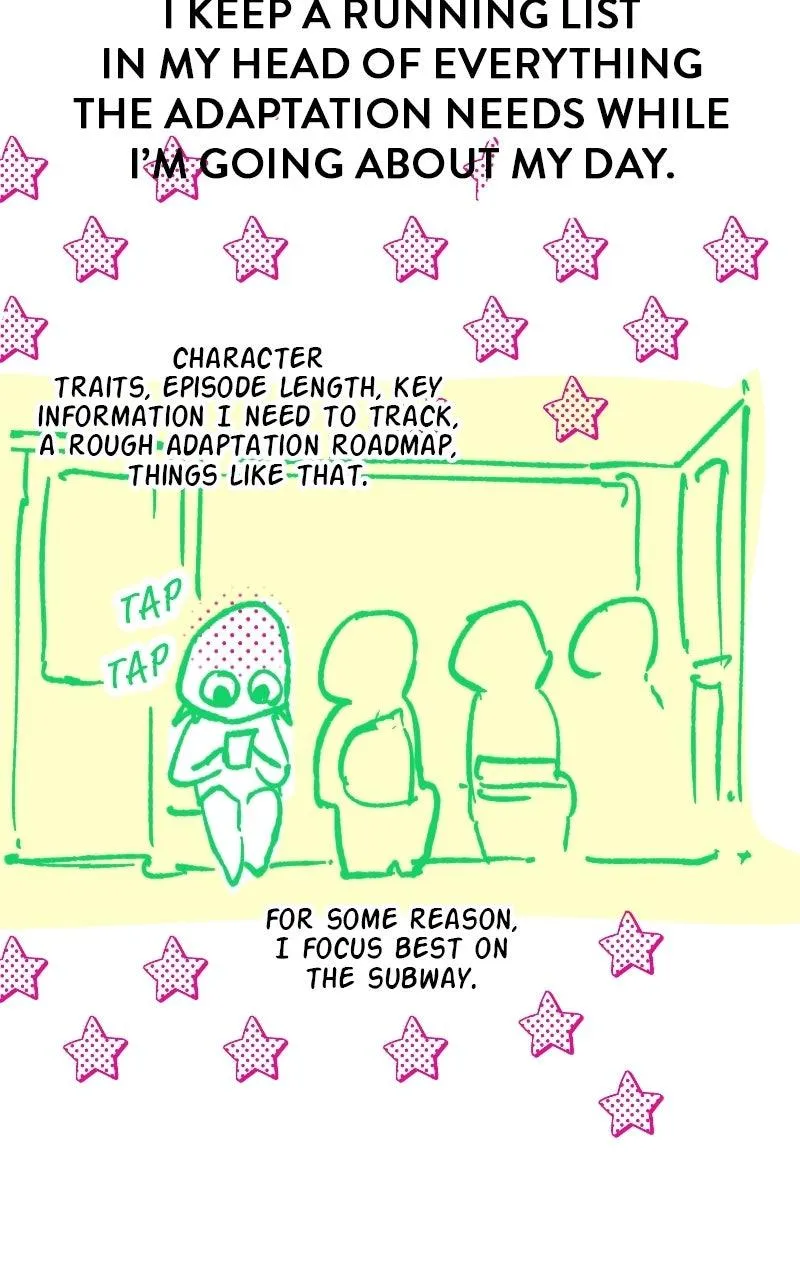 Read The Magic Tower's Problem Child Manga Online