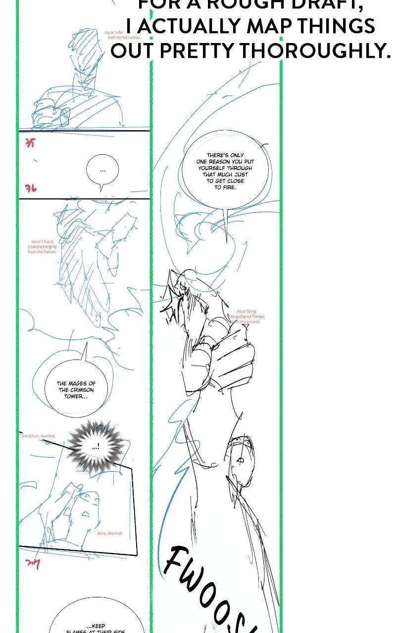 Read The Magic Tower's Problem Child Manga Online