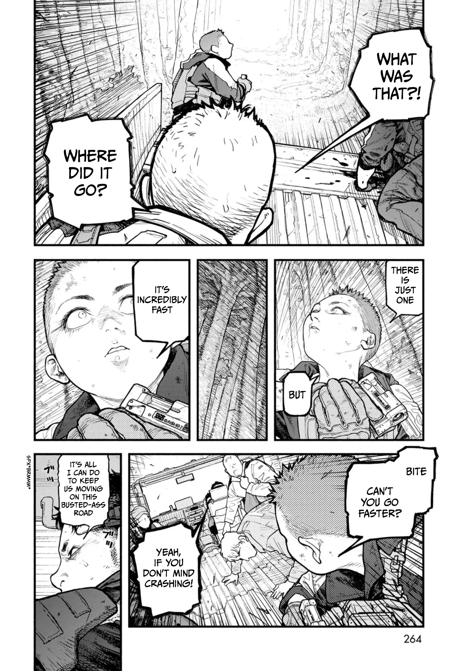 Read The POOL Manga Online