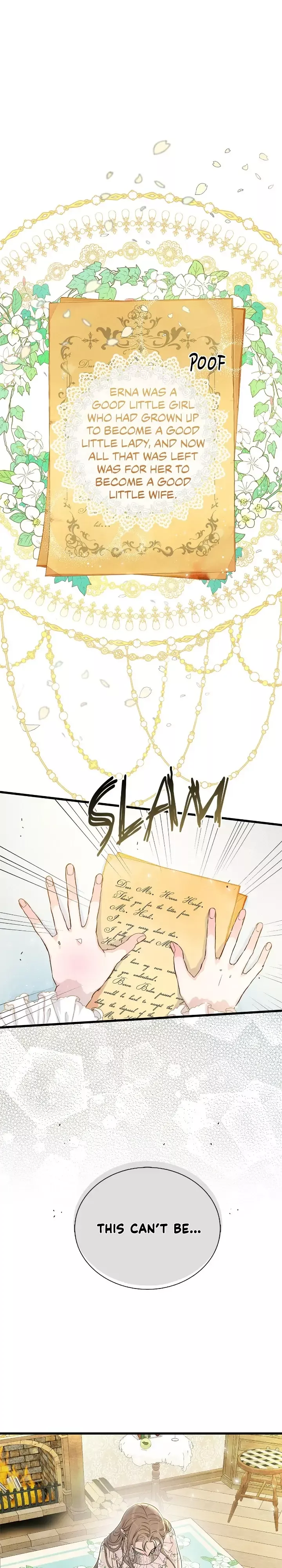 Read The Problematic Prince Manga Online