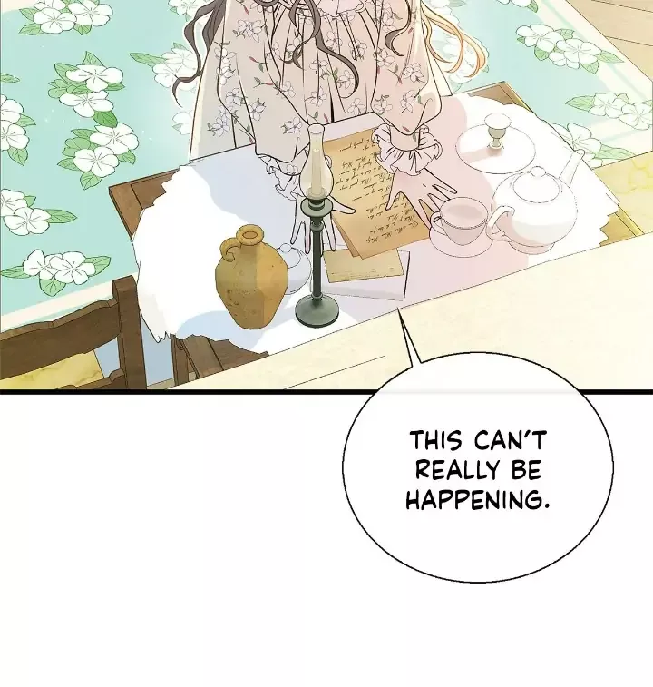 Read The Problematic Prince Manga Online