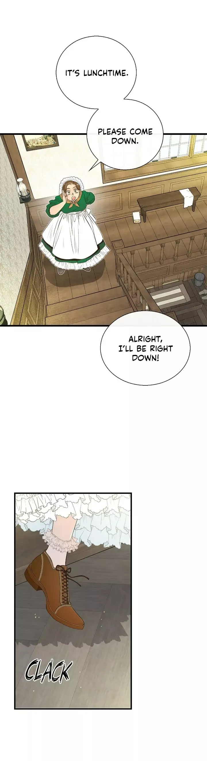 Read The Problematic Prince Manga Online