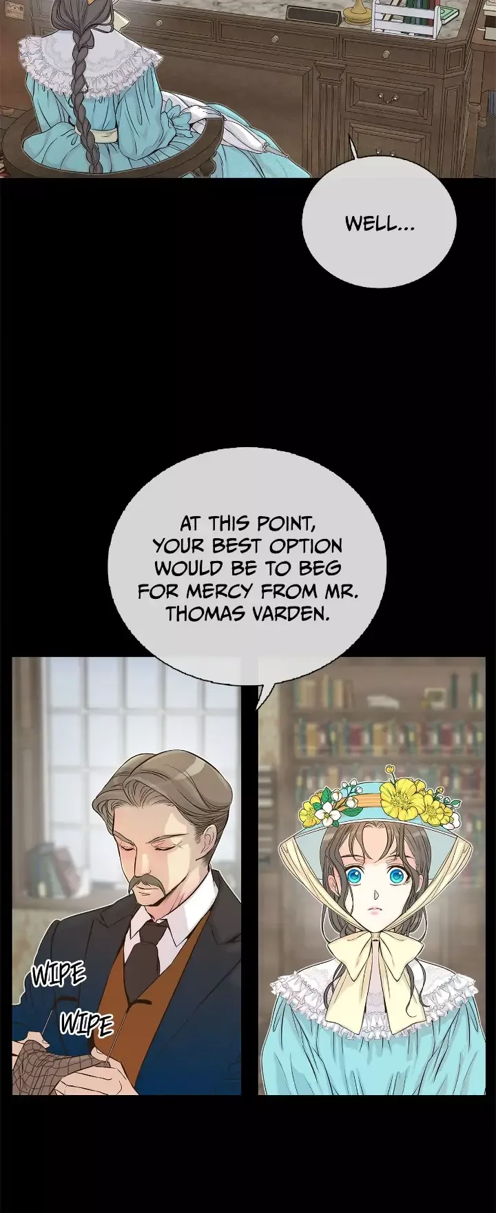 Read The Problematic Prince Manga Online